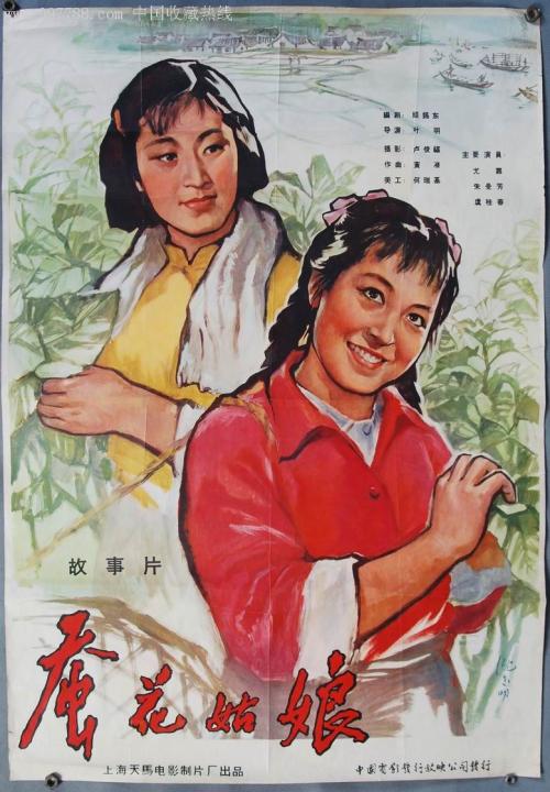 阿里aca证书含金量有多高
